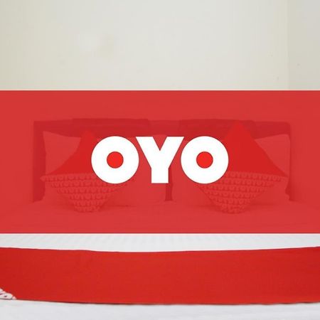 Oyo Life 1708 Hotel Budi Famili 1 Syariah Ciamis Luaran gambar