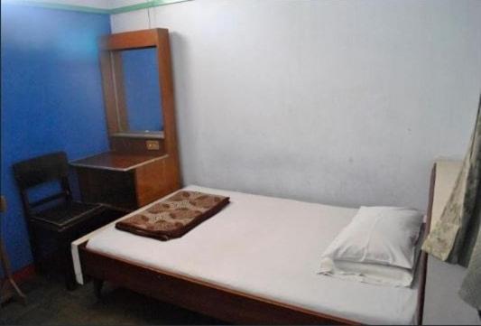 Oyo Life 1708 Hotel Budi Famili 1 Syariah Ciamis Luaran gambar
